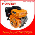 Good Performance Engine for Cultivator, Generators